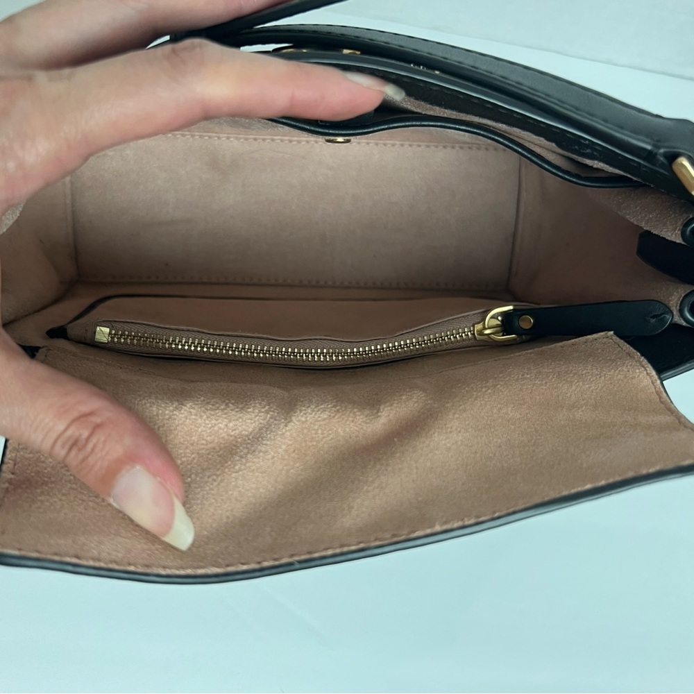 Kate Spade New York women Toujours Small shoulder and clutch bag - Picture 8 of 12